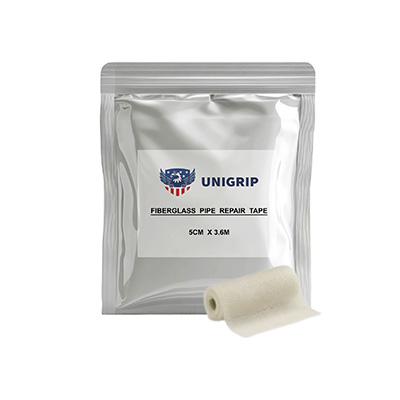 UNIGRIP product
