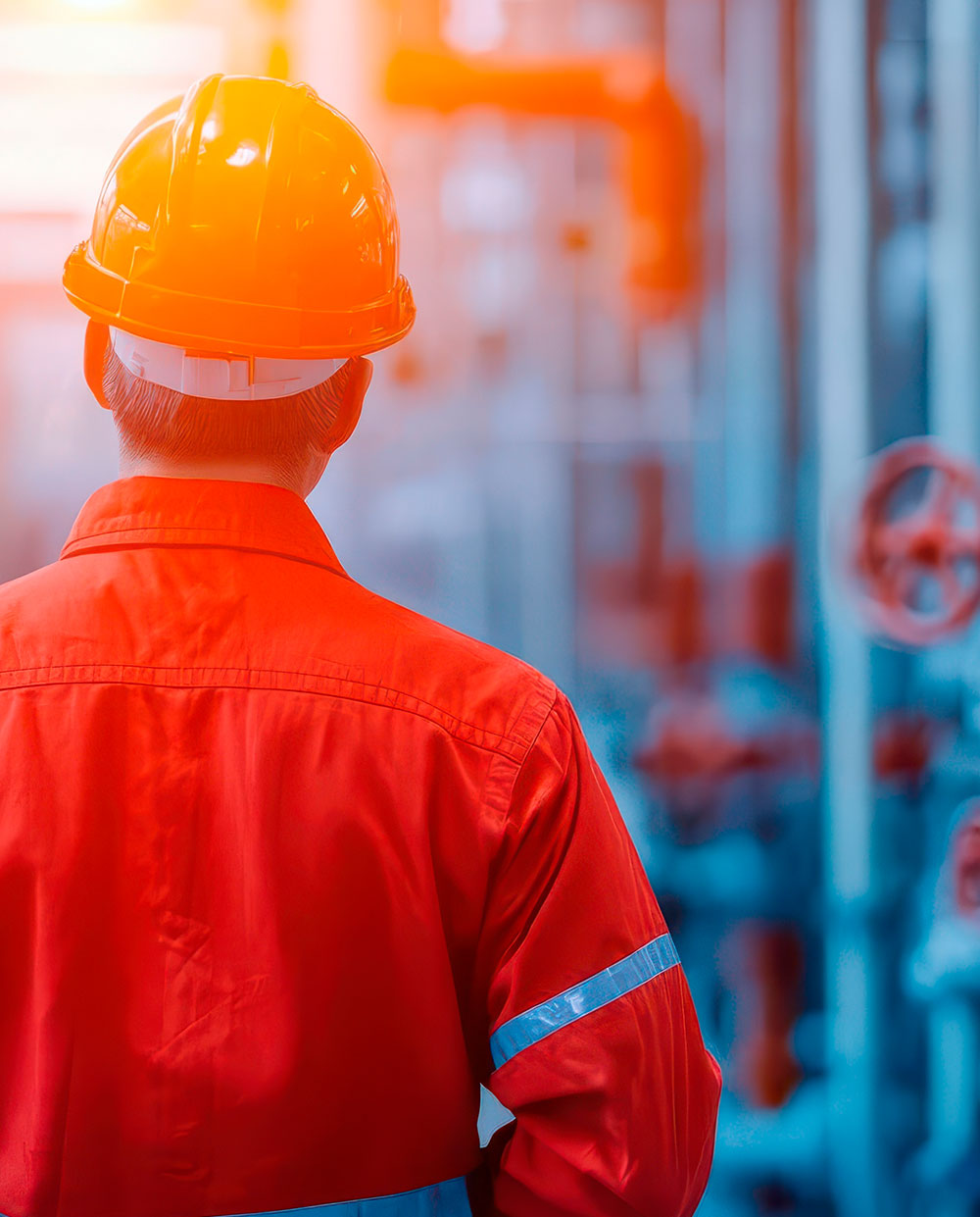 hydraulic system review