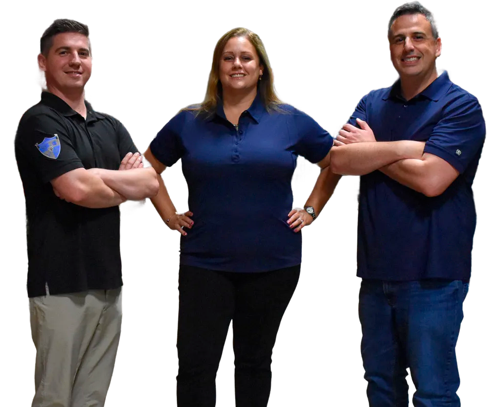 World Wide Metric support team