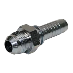 Hydraulic & Hose Fittings