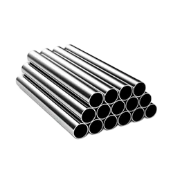 Hydraulic Tubing