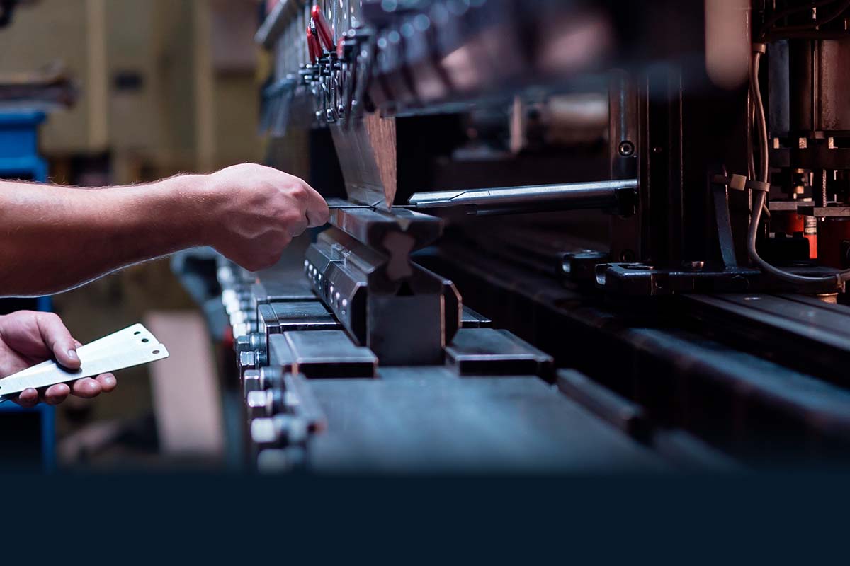 OEM and Manufacturing