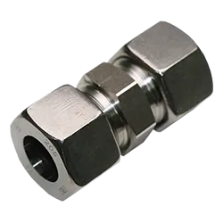 Press Fitting and Drain Systems