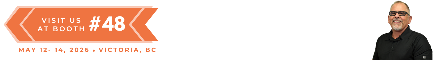 Visit us at MariTech