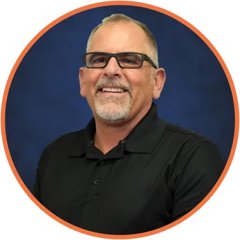 Paul Switzer