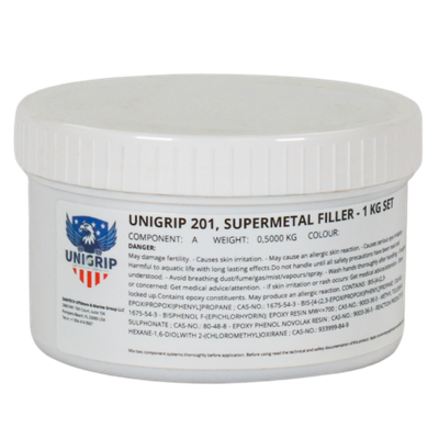 UNIGRIP product